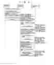 Fig. 07 - Content distribution system, content distribution method, and client terminal