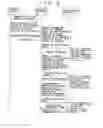 Fig. 09 - Content distribution system, content distribution method, and client terminal