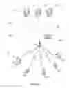 Fig. 02 - Method and system for forwarding data between network devices