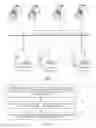 Fig. 02 - Method and apparatus for buffering and obtaining resources, resource buffering system