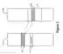 Fig. 04 - Low latency communication via memory windows