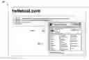 Fig. 01 - VISUAL PREVIEW OF SHORTENED URL