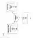 Fig. 02 - VISUAL PREVIEW OF SHORTENED URL