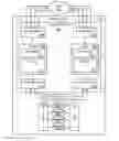 Fig. 01 - Self-adjusting SCSI storage port queue