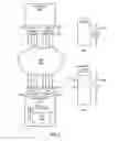 Fig. 04 - Self-adjusting SCSI storage port queue