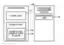 Fig. 01 - Information processing apparatus and computer program product