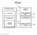 Fig. 06 - Information processing apparatus and computer program product