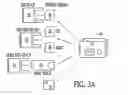 Fig. 01 - Flashcard reader and converter for reading serial and parallel flashcards