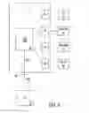 Fig. 08 - Flashcard reader and converter for reading serial and parallel flashcards