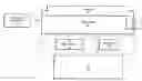 Fig. 01 - Portable electronic device docking station