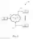 Fig. 02 - Address translation caching and I/O cache performance improvement in virtualized environments