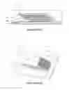 Fig. 02 - DATA STORAGE DEVICE