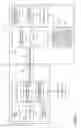 Fig. 02 - RECORDING DEVICE, CONTROL METHOD FOR RECORDING DEVICE, AND RECORDING MEDIUM