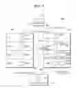 Fig. 02 - Computer system having an expansion device for virtualizing a migration source wherein the operation mode of the computer is set to a cache through or write after mode