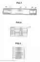 Fig. 08 - Method and system of collection performance data for storage network