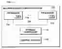 Fig. 01 - Reducing interprocessor communications pursuant to updating of a storage key