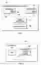 Fig. 02 - Reducing interprocessor communications pursuant to updating of a storage key