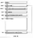 Fig. 07 - Reducing interprocessor communications pursuant to updating of a storage key
