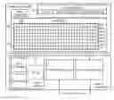Fig. 01 - Coordinated writeback of dirty cachelines