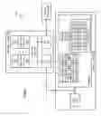 Fig. 02 - Coordinated writeback of dirty cachelines