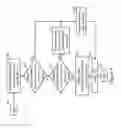 Fig. 07 - Coordinated writeback of dirty cachelines