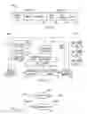 Fig. 08 - Software and hardware managed dual rule bank cache for use in a pattern matching accelerator