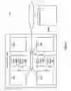 Fig. 02 - Selective cache-to-cache lateral castouts