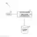 Fig. 01 - Automatic determination of read-ahead amount