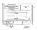 Fig. 01 - Memory coherence directory supporting remotely sourced requests of nodal scope