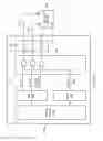 Fig. 08 - Page mode access by non-page mode device