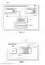 Fig. 02 - Page invalidation processing with setting of storage key to predefined value