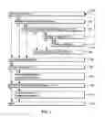 Fig. 06 - Page invalidation processing with setting of storage key to predefined value