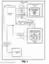 Fig. 02 - Data structure for tiling and packetizing a sparse matrix