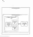 Fig. 01 - Apparatus, system, and method for managing operations for data storage media