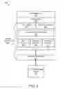 Fig. 07 - Apparatus, system, and method for managing operations for data storage media