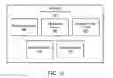 Fig. 08 - Apparatus, system, and method for managing operations for data storage media