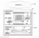 Fig. 01 - Facilitating data compression during replication using a compressible configuration bit
