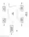 Fig. 02 - Facilitating data compression during replication using a compressible configuration bit