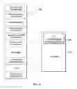Fig. 06 - Facilitating data compression during replication using a compressible configuration bit