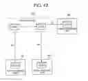 Fig. 43 - Storage system and virtualization method