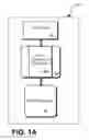 Fig. 02 - Device with processing unit and information storage