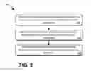 Fig. 04 - Device with processing unit and information storage