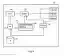 Fig. 07 - Controlling the execution of adjacent instructions that are dependent upon a same data condition