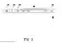 Fig. 03 - Method and electronic device for synchronizing information of dual operating systems and recording medium