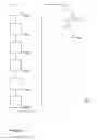 Fig. 06 - Distribution system and method for distributing digital information