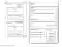 Fig. 01 - Deduplication of encrypted data