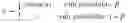 Fig. 33 - Privacy-preserving aggregation of Time-series data