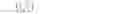 Fig. 40 - Privacy-preserving aggregation of Time-series data