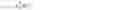 Fig. 43 - Privacy-preserving aggregation of Time-series data