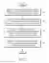 Fig. 08 - Authentication method and apparatus in a communication system